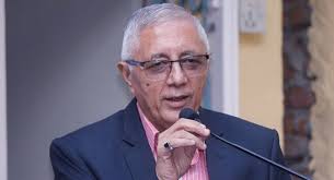 जेन–जी प्रदर्शनपछि आफू पक्षका मन्त्रीहरूलाई  राजीनामा दिन कोइरालाको निर्देशन