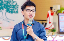 कांग्रेसले एक सीट थप्यो, इलाम १ मा निश्कल राई विजयी