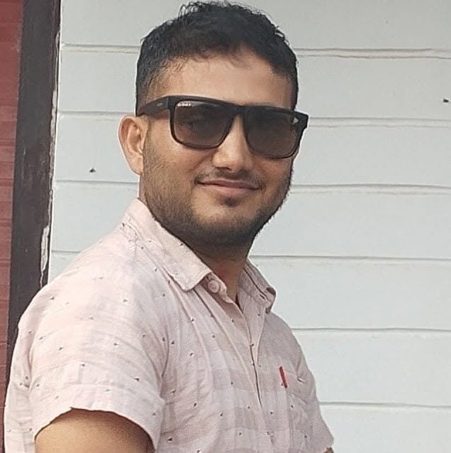 ऋषि पञ्चमी परम्पराभित्र लुकेको जीवन–दर्शन :पण्डित दशरथ पाण्डेय